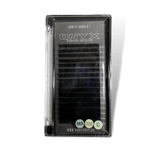 Load image into Gallery viewer, C Curl | ONYX Signature Lash Trays