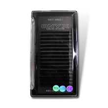 Load image into Gallery viewer, CC Curl | ONYX Signature Lash Trays