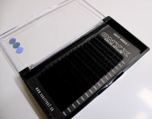 Load image into Gallery viewer, C Curl | ONYX Signature Lash Trays