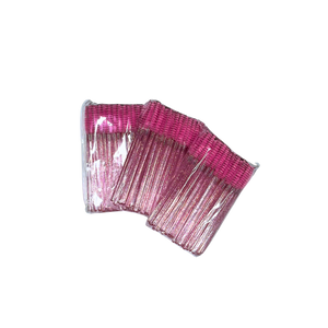 Lash Spoolies
