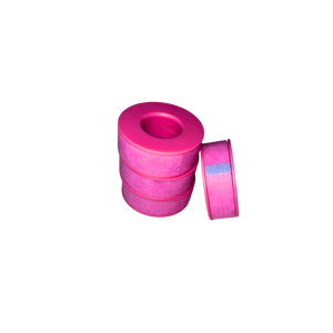 Sensitive Tape