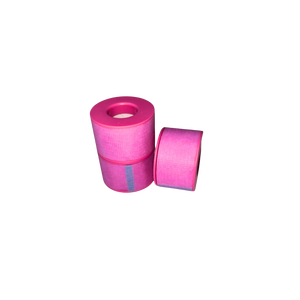 Sensitive Tape
