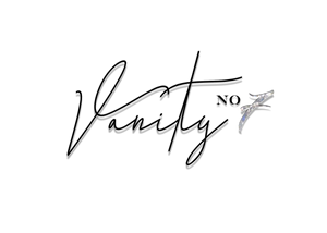 VANITY NUMBER 7